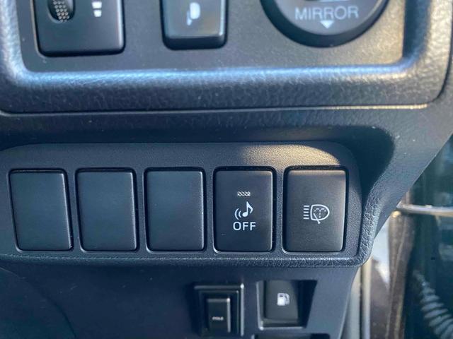 �݌Ɋm�F�ȂǂɊւ��ẮA���C�y�ɂ��₢���킹���������B