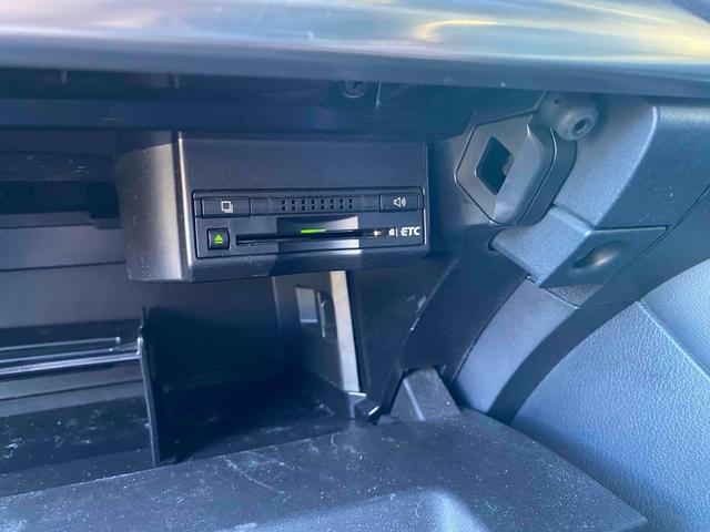 �y�d�s�b�z����J�[���C�t�ɂ�����d�v���̓i�r�ɂ��C�G����̂ł͂Ȃ��ł��傤���H�Z�b�g�A�b�v���s�����Ƃŗ��p�\�ɂȂ�܂��I