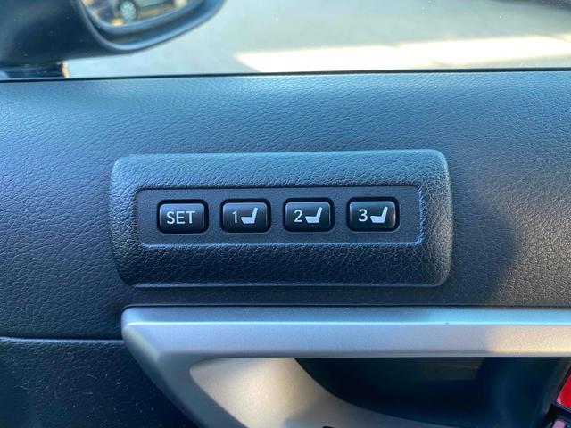 ���̓x�͓��X�̂��Ԃ������ɂȂ��Ă��������A���ɂ��肪�Ƃ��������܂��B���Ђ�������Ƃ������������B�C�y�ɂ��⍇���E�����ς肨�҂����Ă���܂��B