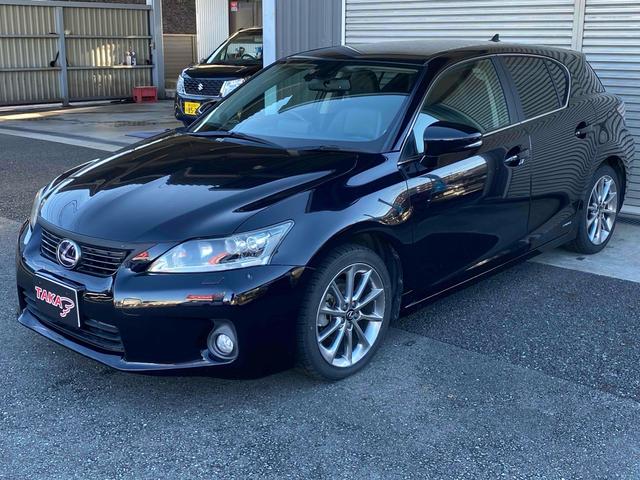 �����ɂ����X�����Ȃ��ꍇ�≓���ɂ��Z�܂��̕��A�ԗ���Ԃ̏ڍׂ��m�肽�����͂��C�y�ɂ��A����������