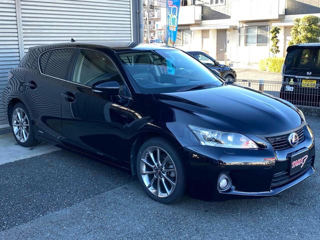 ���̓x�͓��X�̂��Ԃ������ɂȂ��Ă��������A���ɂ��肪�Ƃ��������܂��B���Ђ�������Ƃ������������B�C�y�ɂ��⍇���E�����ς肨�҂����Ă���܂��B