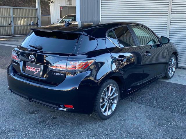 �ו��ɓn��S���X�^�b�t���m�F�������Ē����܂��̂ł����S�������܂��I�I�����x���m�F���������I