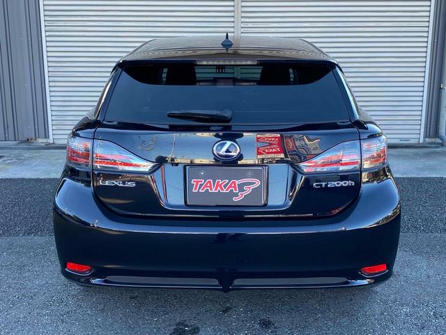 ���������܂��Đ��ɗL��������܂��I�I���񂲗��X���Ē����A���ۂɂ����ɂȂ��Ē�����΂Ǝv���܂��B���q�l����̂��A�����X�^�b�t�ꓯ�A�S��肨�҂����Ă���܂�