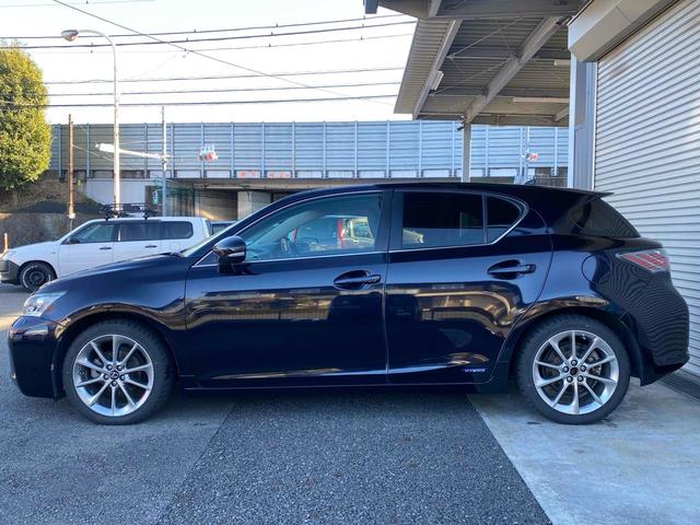 ���̓x�͓��X�̂��Ԃ������ɂȂ��Ă��������A���ɂ��肪�Ƃ��������܂��B���Ђ�������Ƃ������������B�C�y�ɂ��⍇���E�����ς肨�҂����Ă���܂��B