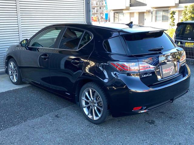 ���X�̂��Ԃ��������������܂��Ă��肪�Ƃ��������܂��B���Ԃɂ��Ă̂�����₨���ς�̂��˗��A���w���ɂ������Ă̂����k�Ȃǂ��C�y�ɂ��₢���킹�������I