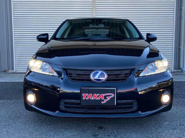 �݌Ɋm�F�ȂǂɊւ��ẮA���C�y�ɂ��₢���킹���������B