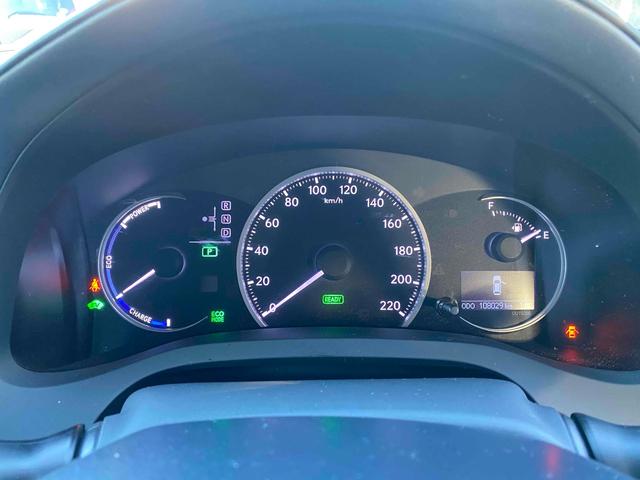 ���̓x�͓��X�̂��Ԃ������ɂȂ��Ă��������A���ɂ��肪�Ƃ��������܂��B���Ђ�������Ƃ������������B�C�y�ɂ��⍇���E�����ς肨�҂����Ă���܂��B