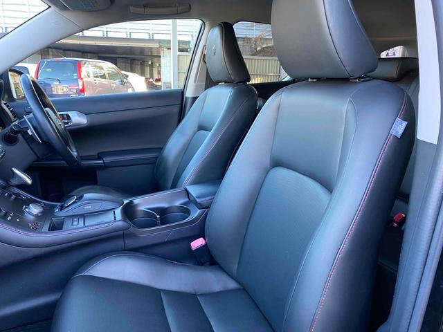 �����ɂ����X�����Ȃ��ꍇ�≓���ɂ��Z�܂��̕��A�ԗ���Ԃ̏ڍׂ��m�肽�����͂��C�y�ɂ��A����������