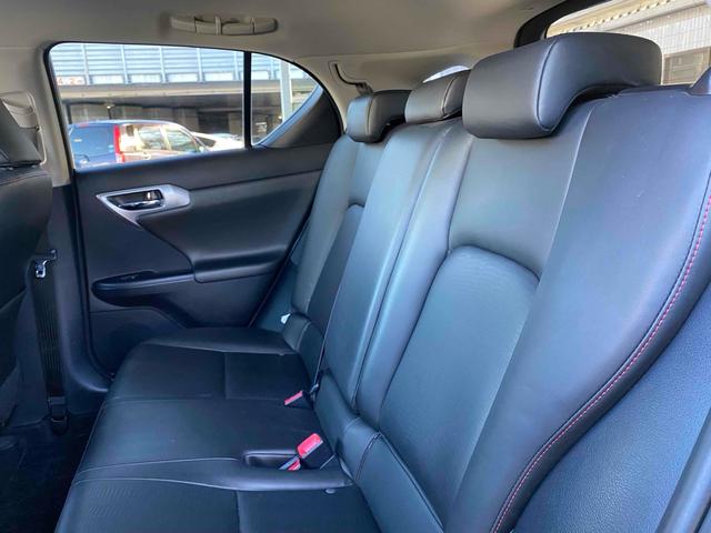 ���Ԃ̒m�����Ȃ��Ă����v�ł��I���C�y�ɂ����≺�����I���Ȃ��̂��T���̂P�䂪�����ɂ���܂��I