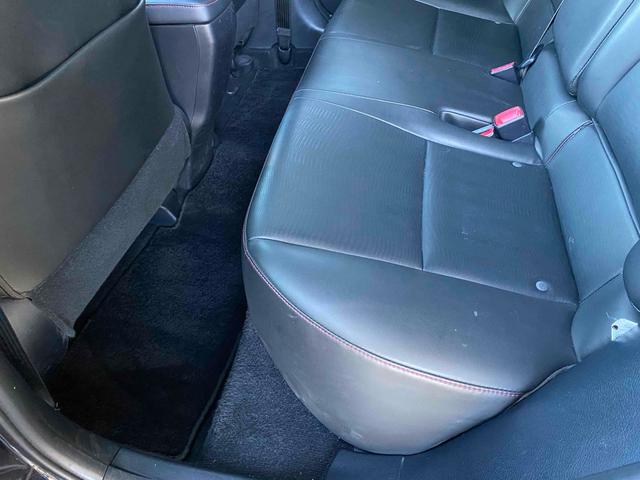 �[�Ԍ���C�����悭����蒸���܂��I�I