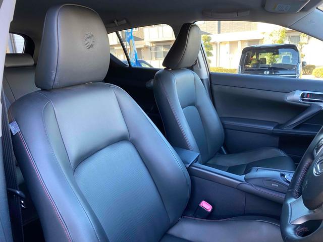 ���X�̂��Ԃ��������������܂��Ă��肪�Ƃ��������܂��B���Ԃɂ��Ă̂�����₨���ς�̂��˗��A���w���ɂ������Ă̂����k�Ȃǂ��C�y�ɂ��₢���킹�������I