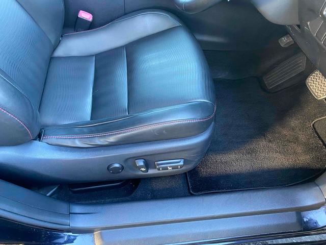 �����ɂ����X�����Ȃ��ꍇ�≓���ɂ��Z�܂��̕��A�ԗ���Ԃ̏ڍׂ��m�肽�����͂��C�y�ɂ��A����������