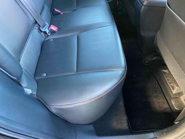 �[�Ԍ���C�����悭����蒸���܂��I�I