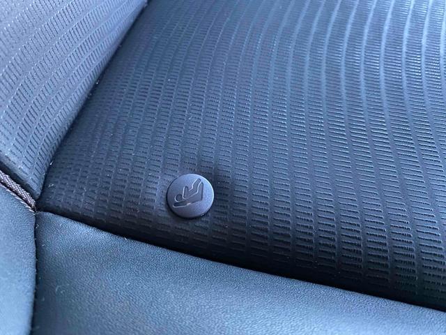 ���������������肪�Ƃ��������܂���C�ɂȂ������Ԃ�����܂����炨�C�y�ɂ��d�b������������