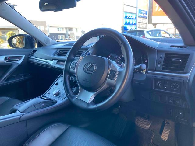 �d�s�b�@�o�b�N�J�����@�i�r�@�s�u�@�I�[�g�N���[�Y�R���g���[���@�A���~�z�C�[���@�w�b�h���C�g�E�H�b�V���[�@�p���[�V�[�g�@�X�}�[�g�L�[�@�d���i�[�~���[�@�V�[�g�q�[�^�[�@�b�u�s�@����h�~�V�X�e��