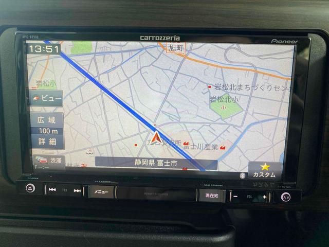 ���̓x�͓��X�̂��Ԃ������ɂȂ��Ă��������A���ɂ��肪�Ƃ��������܂��B���Ђ�������Ƃ������������B�C�y�ɂ��⍇���E�����ς肨�҂����Ă���܂��B