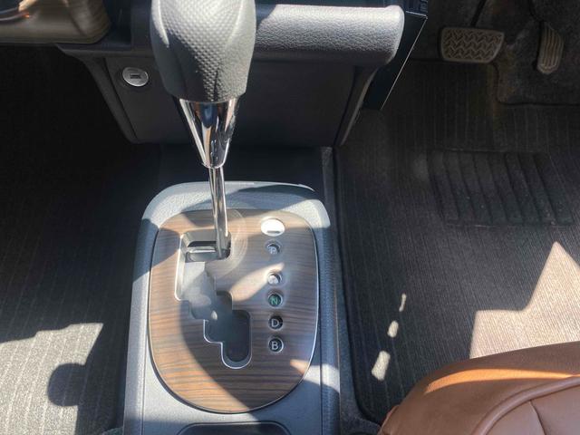 �K���g�p����V�t�g���o�[�B�m��Ɗm�F�������ł��ˁB