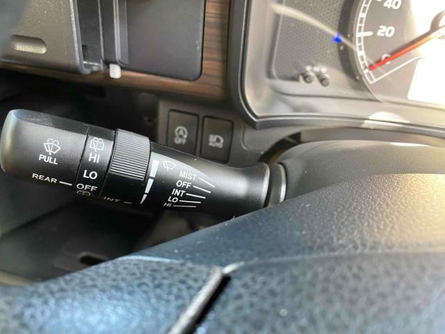 �܂��͋C�y�ɂ��⍇���E�����ς肨�҂����Ă���܂��B�������茻�Ԋm�F���Ē�����悤�A��������v���܂��I