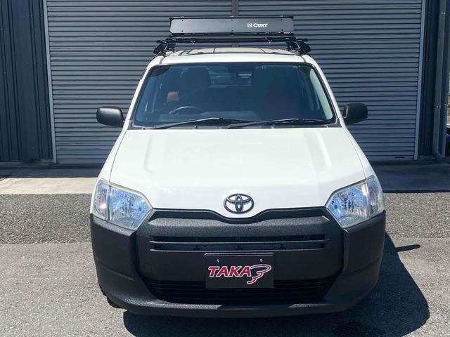 �ו��ɓn��S���X�^�b�t���m�F�������Ē����܂��̂ł����S�������܂��I�I�����x���m�F���������I