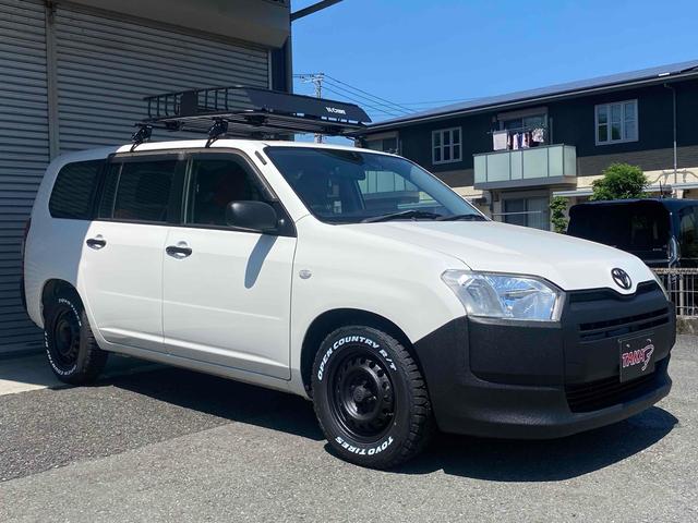 ���Ԃ̒m�����Ȃ��Ă����v�ł��I�F�l�̂����X���X�^�b�t�ꓯ�A�S��肨�҂����Ă���܂��B