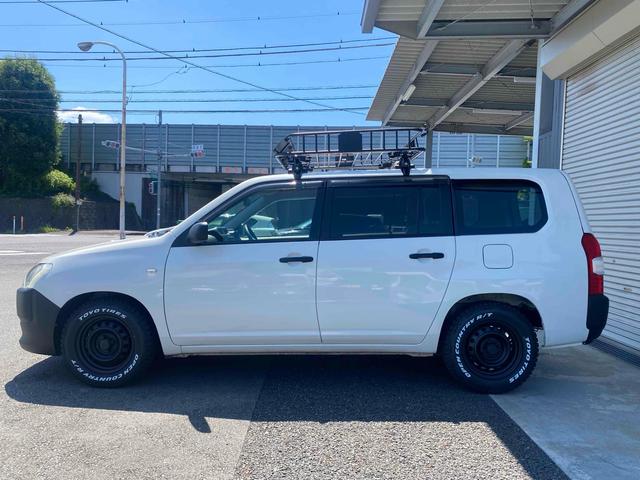 ���̓x�͓��X�̂��Ԃ������ɂȂ��Ă��������A���ɂ��肪�Ƃ��������܂��B���Ђ�������Ƃ������������B�C�y�ɂ��⍇���E�����ς肨�҂����Ă���܂��B