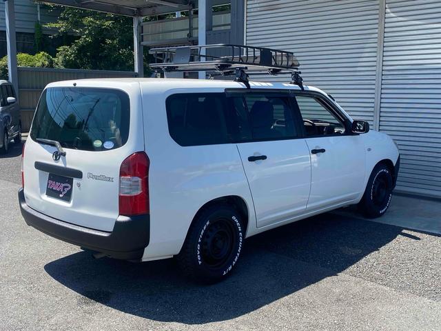 ���̓x�͓��X�̂��Ԃ������ɂȂ��Ă��������A���ɂ��肪�Ƃ��������܂��B�������茻�Ԋm�F���Ē�����悤�A��������v���܂��I