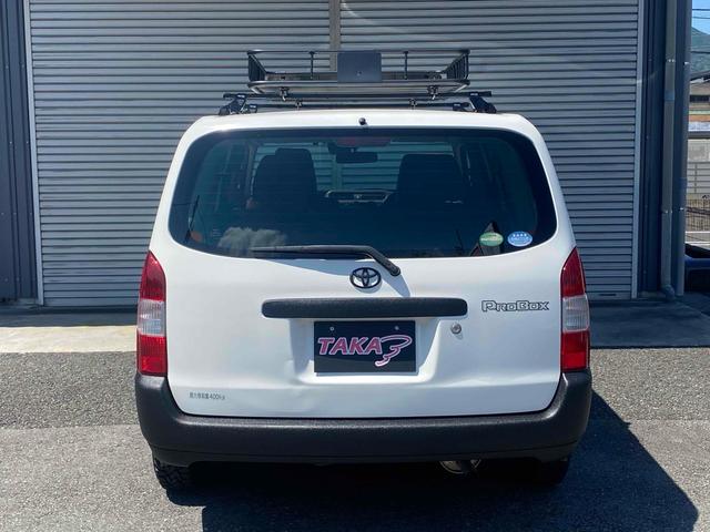 �����x�A���Ԃ��䗗���������B