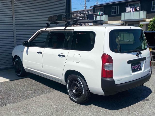 �݌Ɋm�F�ȂǂɊւ��ẮA���C�y�ɂ��₢���킹���������B