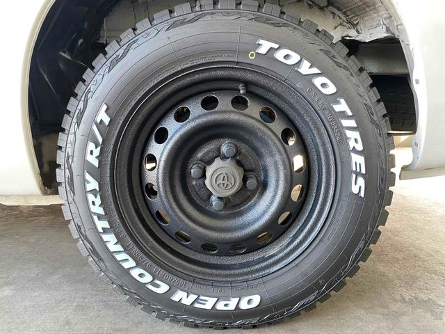 ���������������肪�Ƃ��������܂���C�ɂȂ������Ԃ�����܂����炨�C�y�ɂ��d�b������������