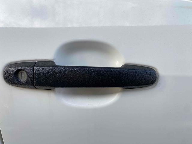 ���Ԃ̒m�����Ȃ��Ă����v�ł��I���C�y�ɂ����≺�����I���Ȃ��̂��T���̂P�䂪�����ɂ���܂��I