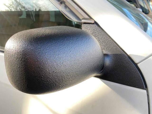 ���̓x�͓��X�̂��Ԃ������ɂȂ��Ă��������A���ɂ��肪�Ƃ��������܂��B���Ђ�������Ƃ������������B�C�y�ɂ��⍇���E�����ς肨�҂����Ă���܂��B