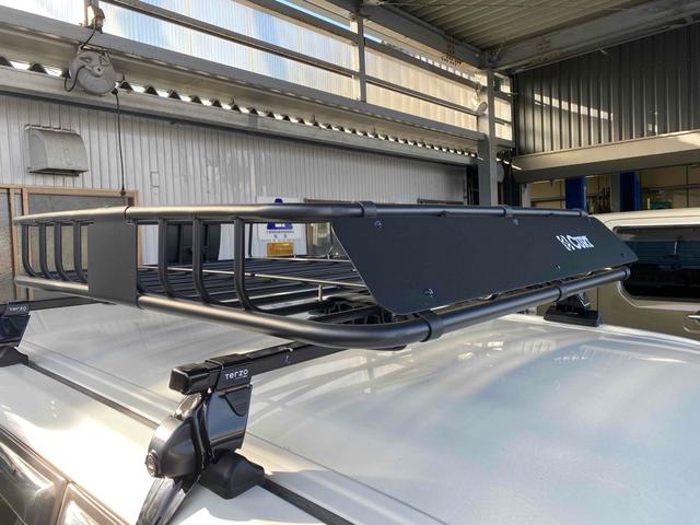 ���������������肪�Ƃ��������܂���C�ɂȂ������Ԃ�����܂����炨�C�y�ɂ��d�b������������