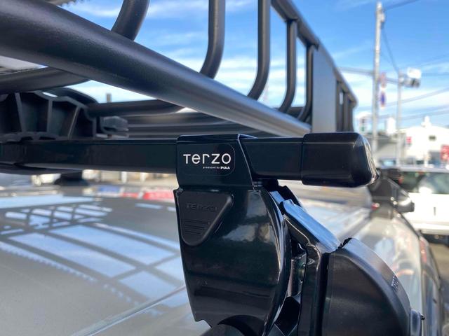 �����ɂ����X�����Ȃ��ꍇ�≓���ɂ��Z�܂��̕��A�ԗ���Ԃ̏ڍׂ��m�肽�����͂��C�y�ɂ��A����������