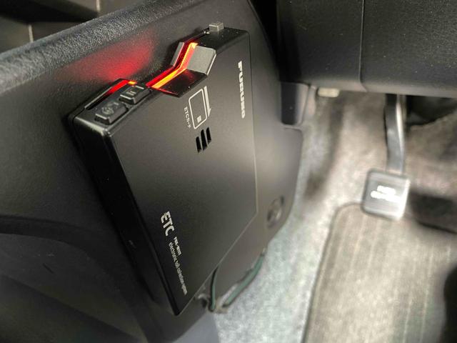 ���������܂��Đ��ɗL��������܂��I�I���񂲗��X���Ē����A���ۂɂ����ɂȂ��Ē�����΂Ǝv���܂��B���q�l����̂��A�����X�^�b�t�ꓯ�A�S��肨�҂����Ă���܂�