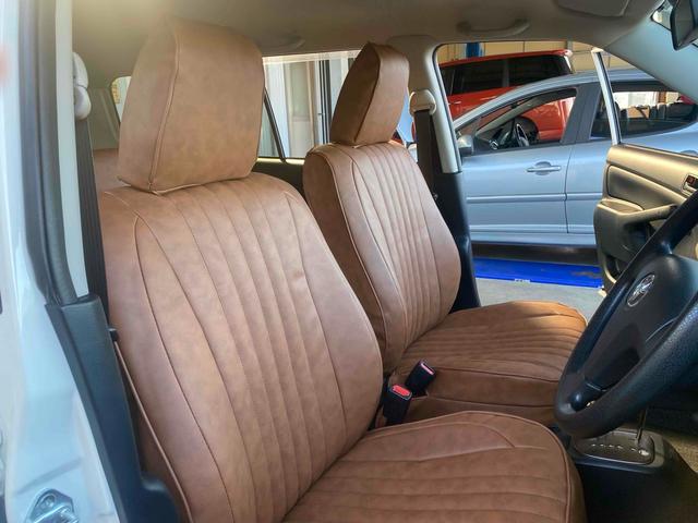 ���X�̂��Ԃ��������������܂��Ă��肪�Ƃ��������܂��B���Ԃɂ��Ă̂�����₨���ς�̂��˗��A���w���ɂ������Ă̂����k�Ȃǂ��C�y�ɂ��₢���킹�������I