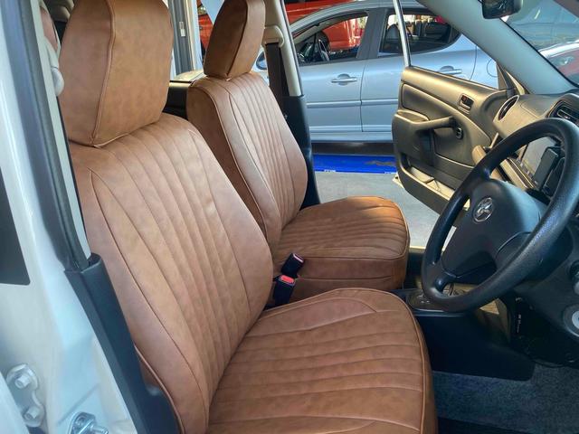 �܂��͋C�y�ɂ��⍇���E�����ς肨�҂����Ă���܂��B�������茻�Ԋm�F���Ē�����悤�A��������v���܂��I