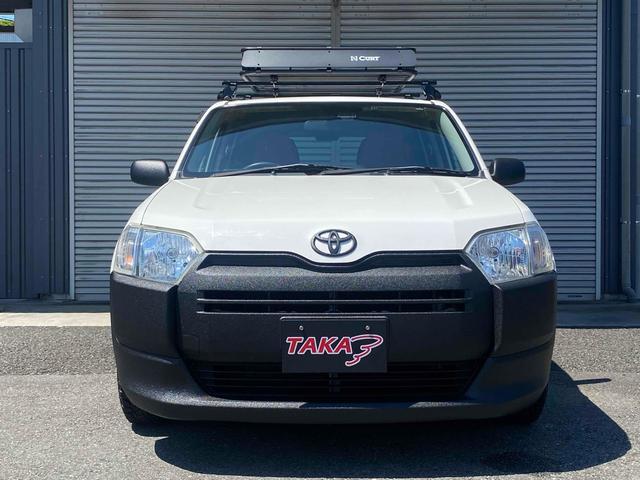 ���Ԃ̒m�����Ȃ��Ă����v�ł��I���C�y�ɂ����≺�����I���Ȃ��̂��T���̂P�䂪�����ɂ���܂��I