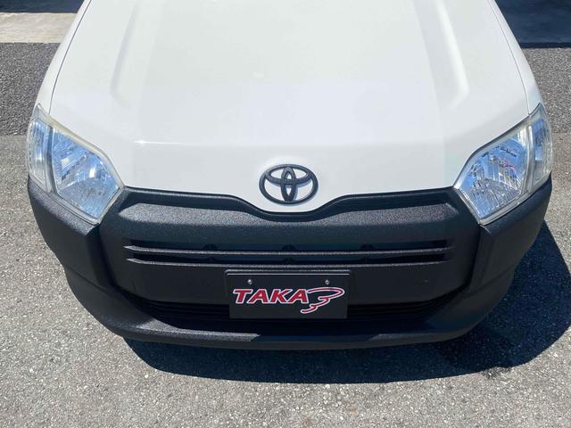 �܂��͋C�y�ɂ��⍇���E�����ς肨�҂����Ă���܂��B�������茻�Ԋm�F���Ē�����悤�A��������v���܂��I