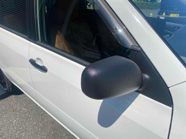 ���X�̂��Ԃ��������������܂��Ă��肪�Ƃ��������܂��B���Ԃɂ��Ă̂�����₨���ς�̂��˗��A���w���ɂ������Ă̂����k�Ȃǂ��C�y�ɂ��₢���킹�������I