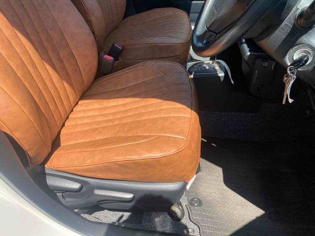 ���������܂��Đ��ɗL��������܂��I�I���񂲗��X���Ē����A���ۂɂ����ɂȂ��Ē�����΂Ǝv���܂��B���q�l����̂��A�����X�^�b�t�ꓯ�A�S��肨�҂����Ă���܂�