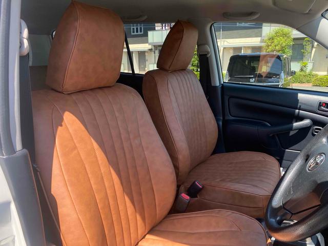 �܂��͋C�y�ɂ��⍇���E�����ς肨�҂����Ă���܂��B�������茻�Ԋm�F���Ē�����悤�A��������v���܂��I