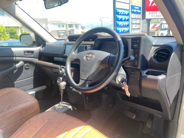 ���X�̂��Ԃ��������������܂��Ă��肪�Ƃ��������܂��B���Ԃɂ��Ă̂�����₨���ς�̂��˗��A���w���ɂ������Ă̂����k�Ȃǂ��C�y�ɂ��₢���킹�������I