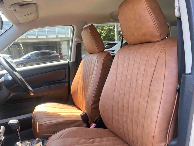 ���Ԃ̒m�����Ȃ��Ă����v�ł��I���C�y�ɂ����≺�����I���Ȃ��̂��T���̂P�䂪�����ɂ���܂��I