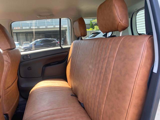 ���X�̂��Ԃ��������������܂��Ă��肪�Ƃ��������܂��B���Ԃɂ��Ă̂�����₨���ς�̂��˗��A���w���ɂ������Ă̂����k�Ȃǂ��C�y�ɂ��₢���킹�������I