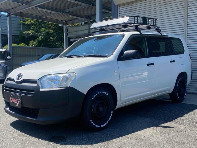 ���̓x�͓��X�̂��Ԃ������ɂȂ��Ă��������A���ɂ��肪�Ƃ��������܂��B�������茻�Ԋm�F���Ē�����悤�A��������v���܂��I