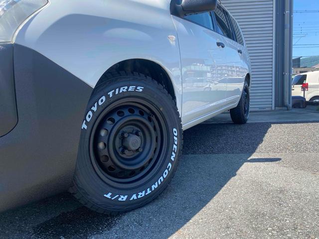 �����x�A���Ԃ��䗗���������B