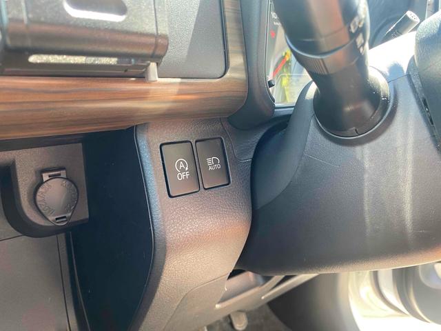 ���Ԃ̒m�����Ȃ��Ă����v�ł��I�F�l�̂����X���X�^�b�t�ꓯ�A�S��肨�҂����Ă���܂��B