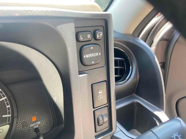 ���̓x�͓��X�̂��Ԃ������ɂȂ��Ă��������A���ɂ��肪�Ƃ��������܂��B�������茻�Ԋm�F���Ē�����悤�A��������v���܂��I