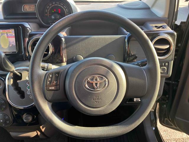 �n���h���̏�Ԃ������Ɖ^�]�ɏW���ł��܂����ˁB������̎ԁA���C�y�ɂ��₢���킹���������B