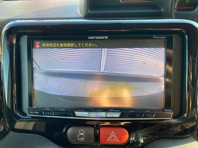 �s�u�t���̎ԂƂȂ��Ă���܂��B�h���C�u�̍��Ԃ̋x�e���ɋC�ɂȂ�ԑg�����邱�Ƃ��ł��܂��B